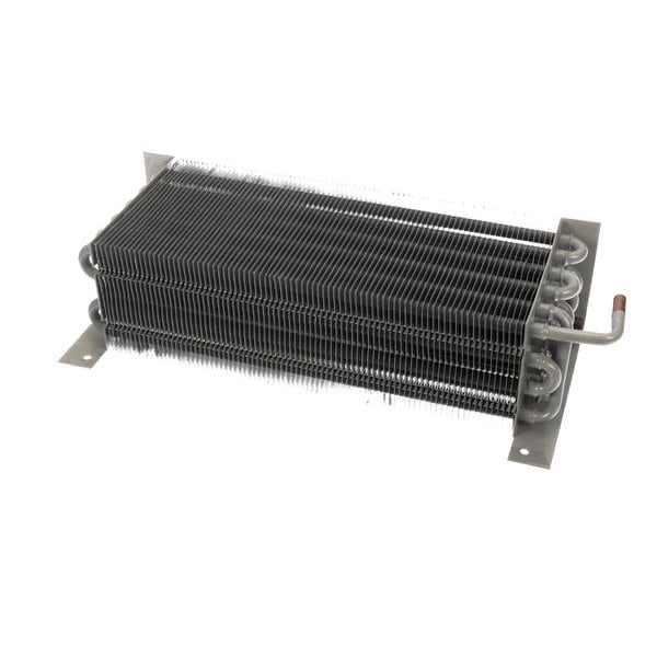 Evap Coil - 13L X 4D X 6H